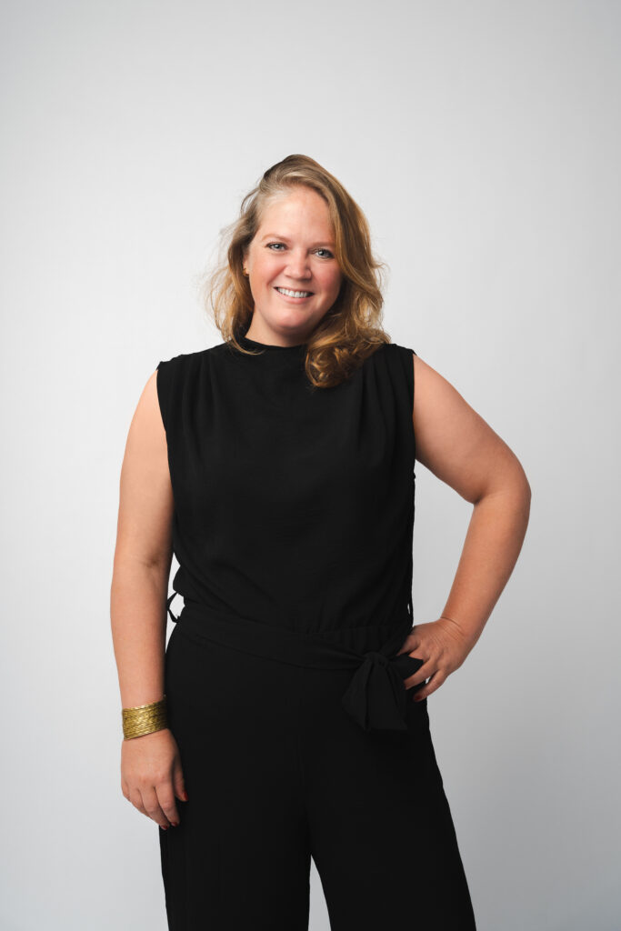 wendeline van loon